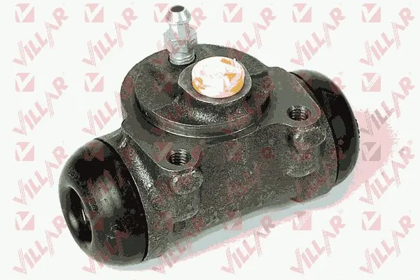 Wheel Brake Cylinder (623.5482)