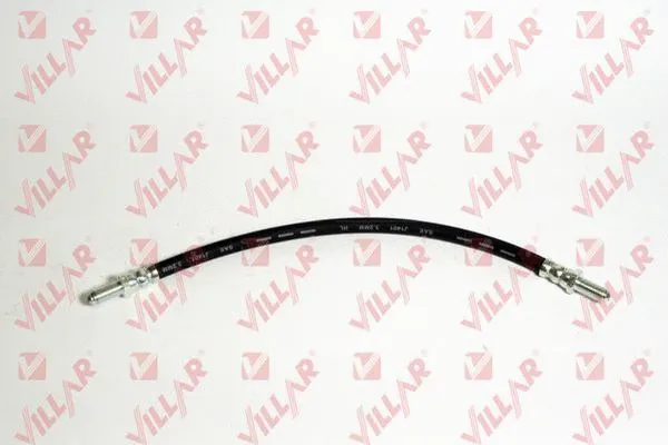 Brake Hose (618.4977)