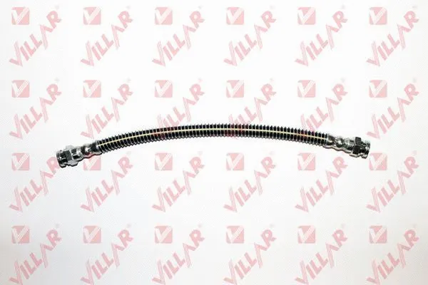 Brake Hose (618.4596)