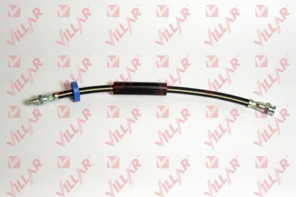 Brake Hose (618.A574)