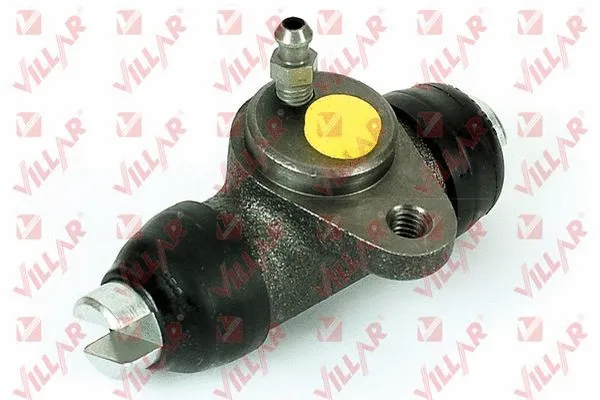 Wheel Brake Cylinder (623.6594)