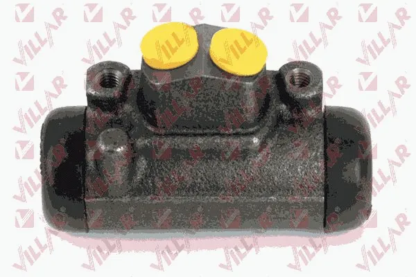 Wheel Brake Cylinder (623.6408)