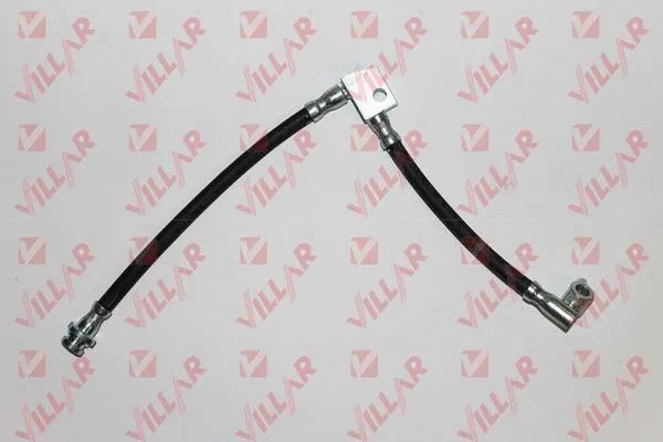 Brake Hose (618.4497)