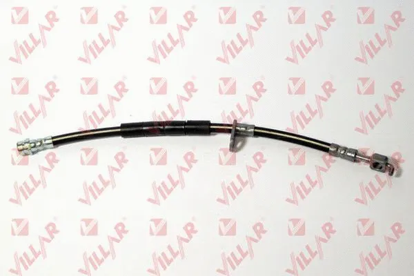 Brake Hose (618.B178)