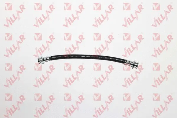 Brake Hose (618.B085)