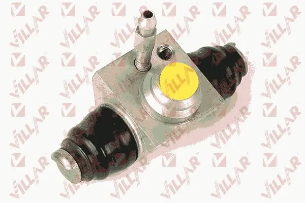 Wheel Brake Cylinder (623.5083)