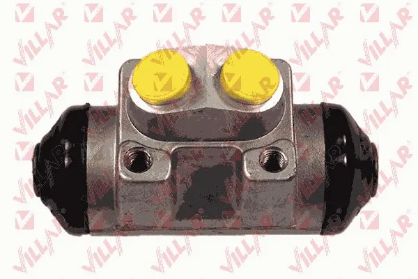 Wheel Brake Cylinder (623.6552)