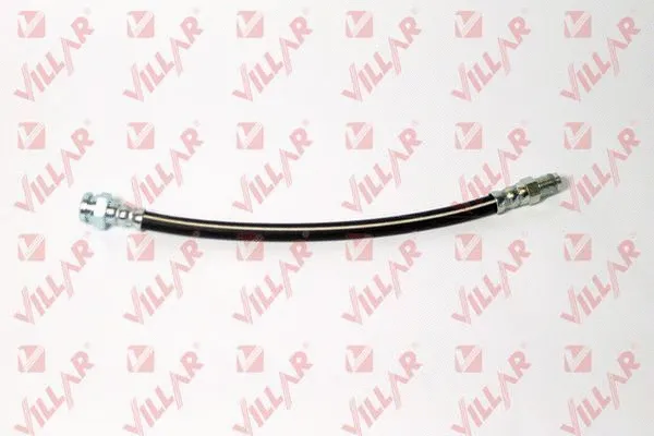 Brake Hose (618.A843)