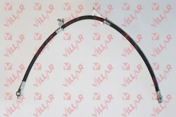 Brake Hose (618.B255)