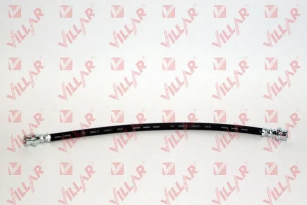 Brake Hose (618.4729)