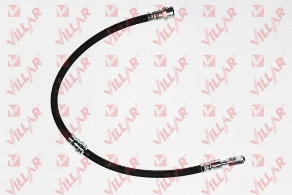 Brake Hose (618.B118)