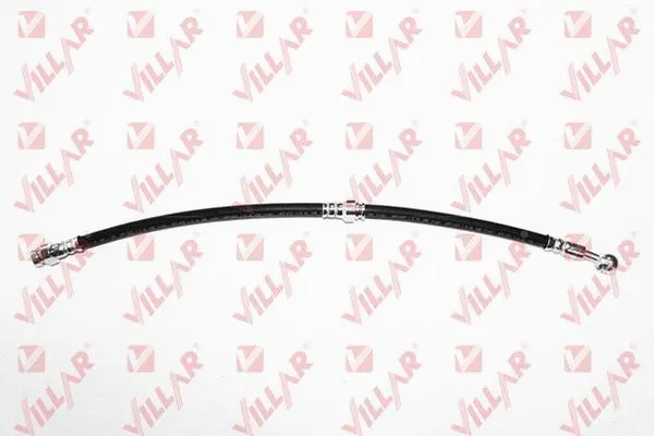 Brake Hose (618.A197)