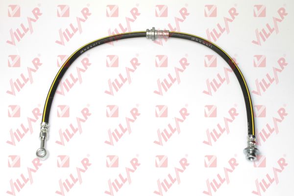 Brake Hose (618.B230)