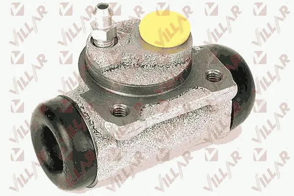 Wheel Brake Cylinder (623.5222)