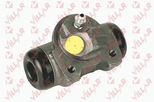 Wheel Brake Cylinder (623.5126)