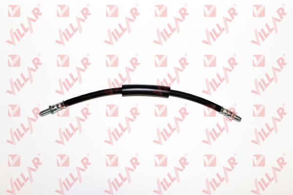 Brake Hose (618.A030)