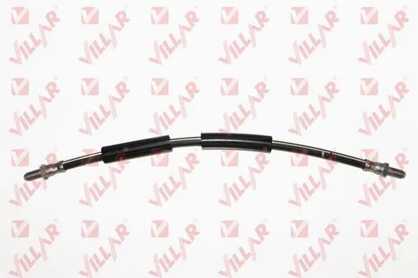 Brake Hose (618.A033)