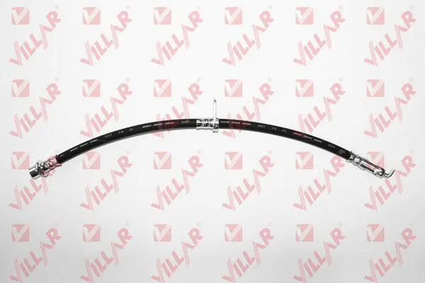 Brake Hose (618.B994)