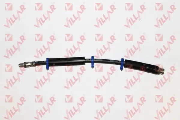 Brake Hose (618.4887)