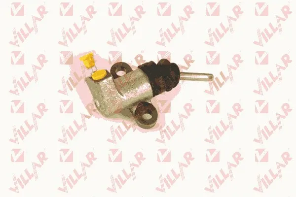Slave Cylinder, clutch (624.5930)