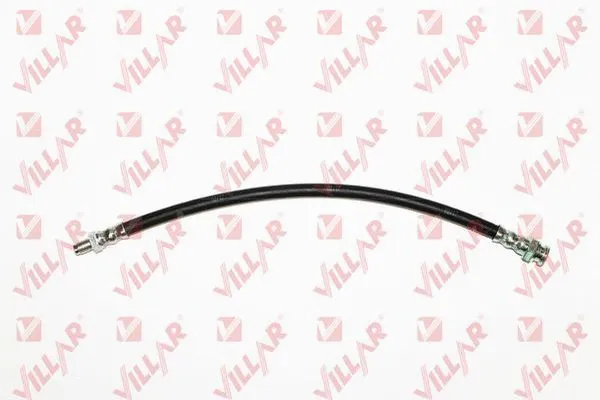 Brake Hose (618.A559)
