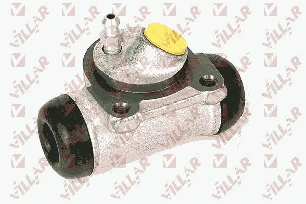 Wheel Brake Cylinder (623.5336)