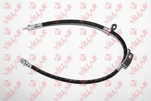Brake Hose (618.B099)