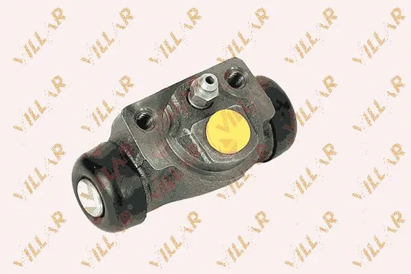 Wheel Brake Cylinder (623.5331)