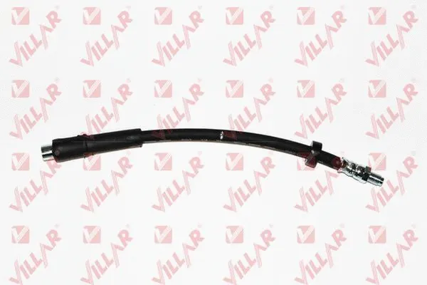 Brake Hose (618.4796)