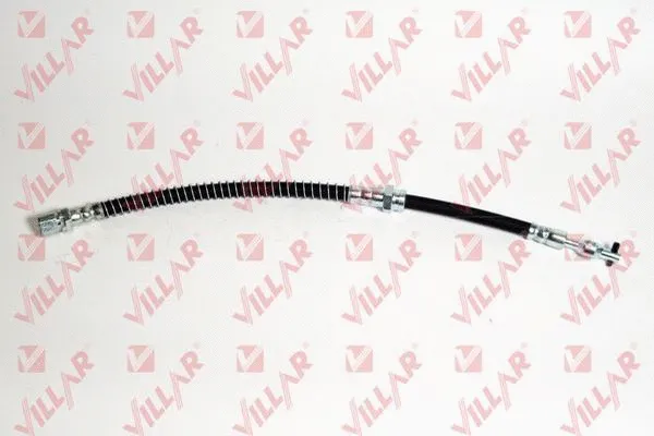 Brake Hose (618.4837)