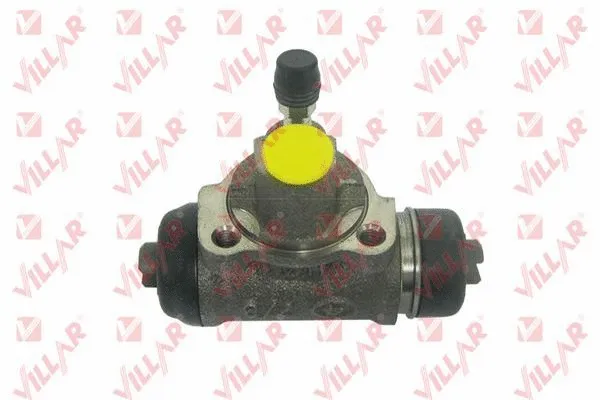 Wheel Brake Cylinder (623.B336)