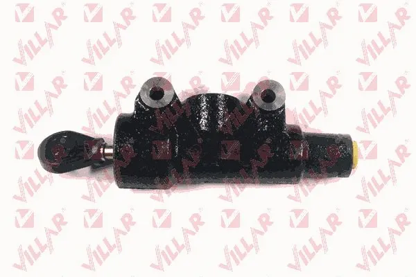 Master Cylinder, clutch (622.2368)
