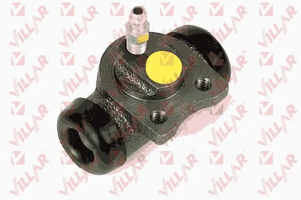 Wheel Brake Cylinder (623.5894)