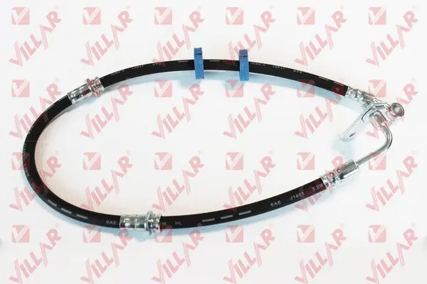 Brake Hose (618.A704)