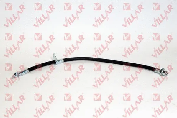 Brake Hose (618.4831)