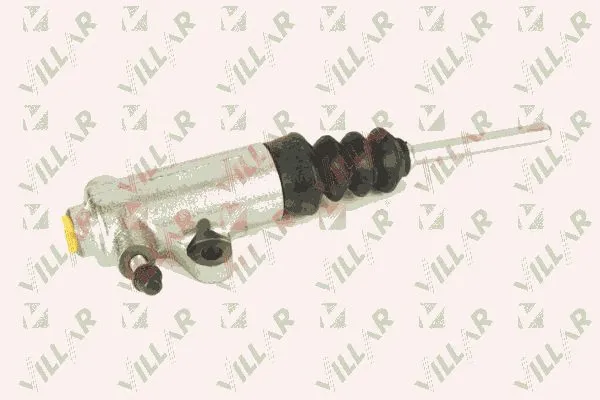 Slave Cylinder, clutch (624.5029)