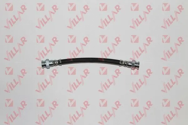 Brake Hose (618.A857)