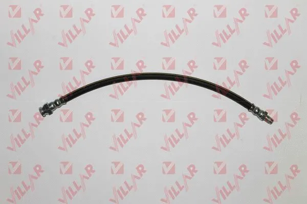 Brake Hose (618.4416)