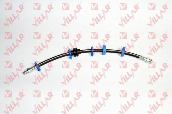 Brake Hose (618.4418)