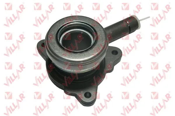 Central Slave Cylinder, clutch (624.C050)