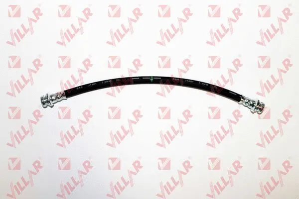 Brake Hose (618.A709)