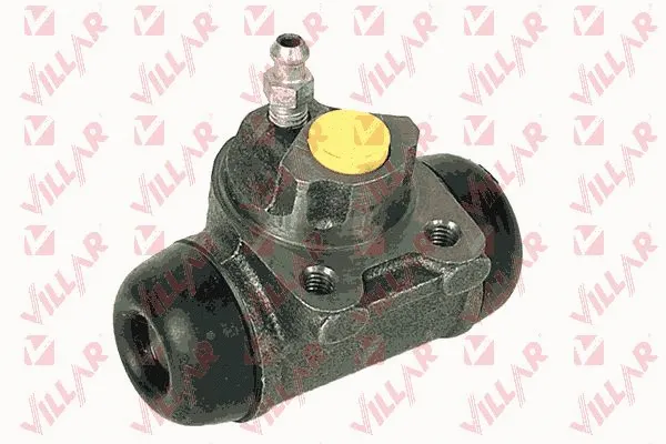 Wheel Brake Cylinder (623.6000)
