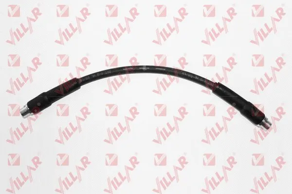 Brake Hose (618.C011)