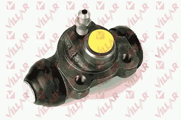 Wheel Brake Cylinder (623.5491)