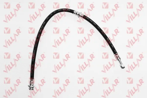 Brake Hose (618.B945)