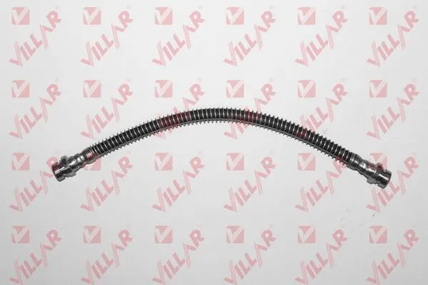Brake Hose (618.A151)