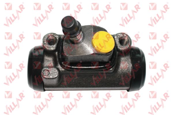 Wheel Brake Cylinder (623.C215)
