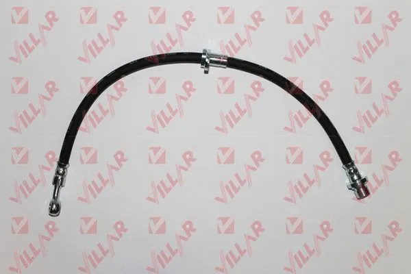 Brake Hose (618.4702)