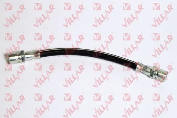 Brake Hose (618.4164)