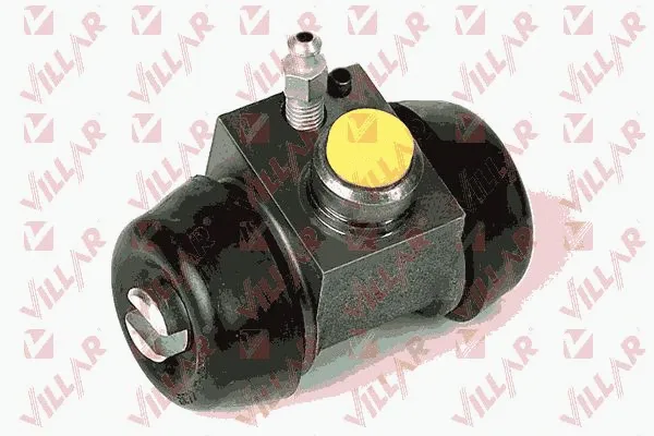 Wheel Brake Cylinder (623.5442)